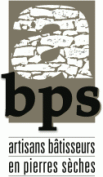 logo-abps